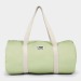 Sac polochon Sam, sac polochon publicitaire