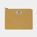 Pochette Colette M coton bio 350g L25/H18cm cadeau d’entreprise