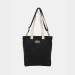Sac coton bio épais 11L L30/H38X10cm cadeau d’entreprise