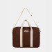 Sac Ordinateur Luis 5L L38/H28X5cm cadeau d’entreprise