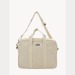 Sac Ordinateur Luis 5L L38/H28X5cm, sacoche pour ordinateur portable et cartable pc publicitaire