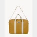 Sac Ordinateur Luis 5L L38/H28X5cm cadeau d’entreprise