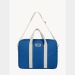 Sac Ordinateur Luis 5L L38/H28X5cm cadeau d’entreprise