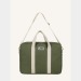 Sac Ordinateur Luis 5L L38/H28X5cm cadeau d’entreprise