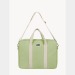 Sac Ordinateur Luis 5L L38/H28X5cm, sacoche pour ordinateur portable et cartable pc publicitaire