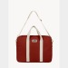 Sac Ordinateur Luis 5L L38/H28X5cm cadeau d’entreprise