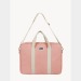 Sac Ordinateur Luis 5L L38/H28X5cm, sacoche pour ordinateur portable et cartable pc publicitaire