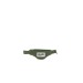 Porte-clés banane Gabin coton bio 350g L12/H5X3cm, porte-clés original publicitaire