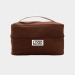 Vanity Lina coton bio 350g cadeau d’entreprise