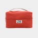Vanity Lina coton bio 350g, Sac week-end publicitaire