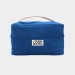 Vanity Lina coton bio 350g, Sac week-end publicitaire