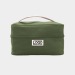 Vanity Lina coton bio 350g, Sac week-end publicitaire