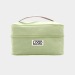 Vanity Lina coton bio 350g cadeau d’entreprise