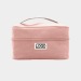 Vanity Lina coton bio 350g cadeau d’entreprise