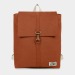 Vanity Lina coton bio 350g L25/H13,5X16cm 5L, vanity case publicitaire