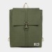 Vanity Lina coton bio 350g L25/H13,5X16cm 5L cadeau d’entreprise