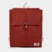 Vanity Lina coton bio 350g L25/H13,5X16cm 5L cadeau d’entreprise