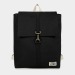 Vanity Lina coton bio 350g L25/H13,5X16cm 5L cadeau d’entreprise