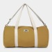 Sac polochon Sam à bandoulière 30L H25 / L48x25cm cadeau d’entreprise