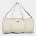 Sac polochon Sam à bandoulière 30L H25 / L48x25cm, sac polochon publicitaire