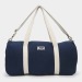 Sac polochon Sam à bandoulière 30L H25 / L48x25cm, sac polochon publicitaire