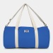Sac polochon Sam à bandoulière 30L H25 / L48x25cm cadeau d’entreprise