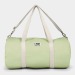 Sac polochon Sam à bandoulière 30L H25 / L48x25cm, sac polochon publicitaire
