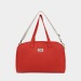 Miniature du produit Sac bowling Hugo L43/H28X18cm 21L 4