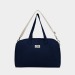 Miniature du produit Sac bowling Hugo L43/H28X18cm 21L 5