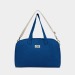 Sac bowling Hugo L43/H28X18cm 21L cadeau d’entreprise