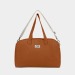 Sac bowling Hugo L43/H28X18cm 21L, sac de sport publicitaire