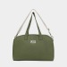 Sac bowling Hugo L43/H28X18cm 21L cadeau d’entreprise