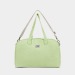 Sac bowling Hugo L43/H28X18cm 21L, sac de sport publicitaire