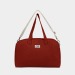 Sac bowling Hugo L43/H28X18cm 21L cadeau d’entreprise