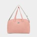 Sac bowling Hugo L43/H28X18cm 21L, sac de sport publicitaire