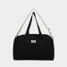 Sac bowling Hugo L43/H28X18cm 21L cadeau d’entreprise