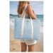 Sac de plage Garance cadeau d’entreprise