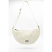 SAC DEMI LUNE INES, Nouveauté publicitaire