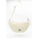 SAC DEMI LUNE INES, Nouveauté publicitaire