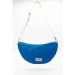 SAC DEMI LUNE INES cadeau d’entreprise