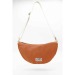 SAC DEMI LUNE INES, Nouveauté publicitaire