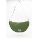 SAC DEMI LUNE INES cadeau d’entreprise