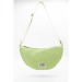 SAC DEMI LUNE INES, Nouveauté publicitaire
