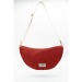 SAC DEMI LUNE INES cadeau d’entreprise