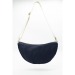 SAC DEMI LUNE INES cadeau d’entreprise