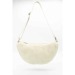 SAC DEMI LUNE INES cadeau d’entreprise