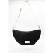 SAC DEMI LUNE INES, Nouveauté publicitaire