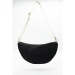 SAC DEMI LUNE INES cadeau d’entreprise