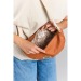 SAC DEMI LUNE INES, Nouveauté publicitaire