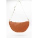 SAC DEMI LUNE INES cadeau d’entreprise